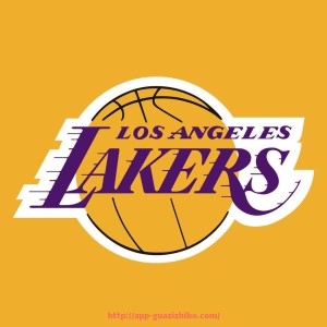 瓜子直播-蒙特雷世俱杯球员观察组报告：核心球员能力细节拆解