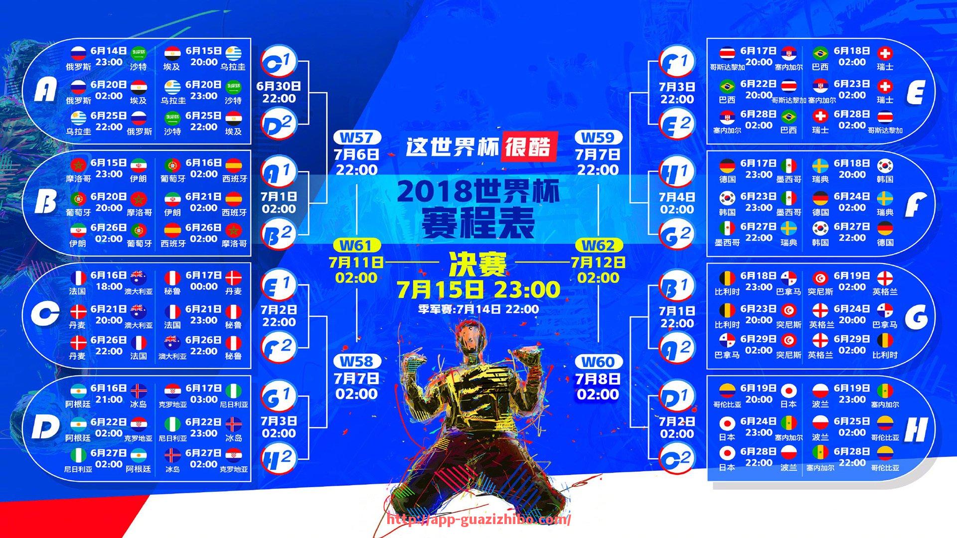 瓜子直播-英超2016–2017赛季球衣款式及品牌对比