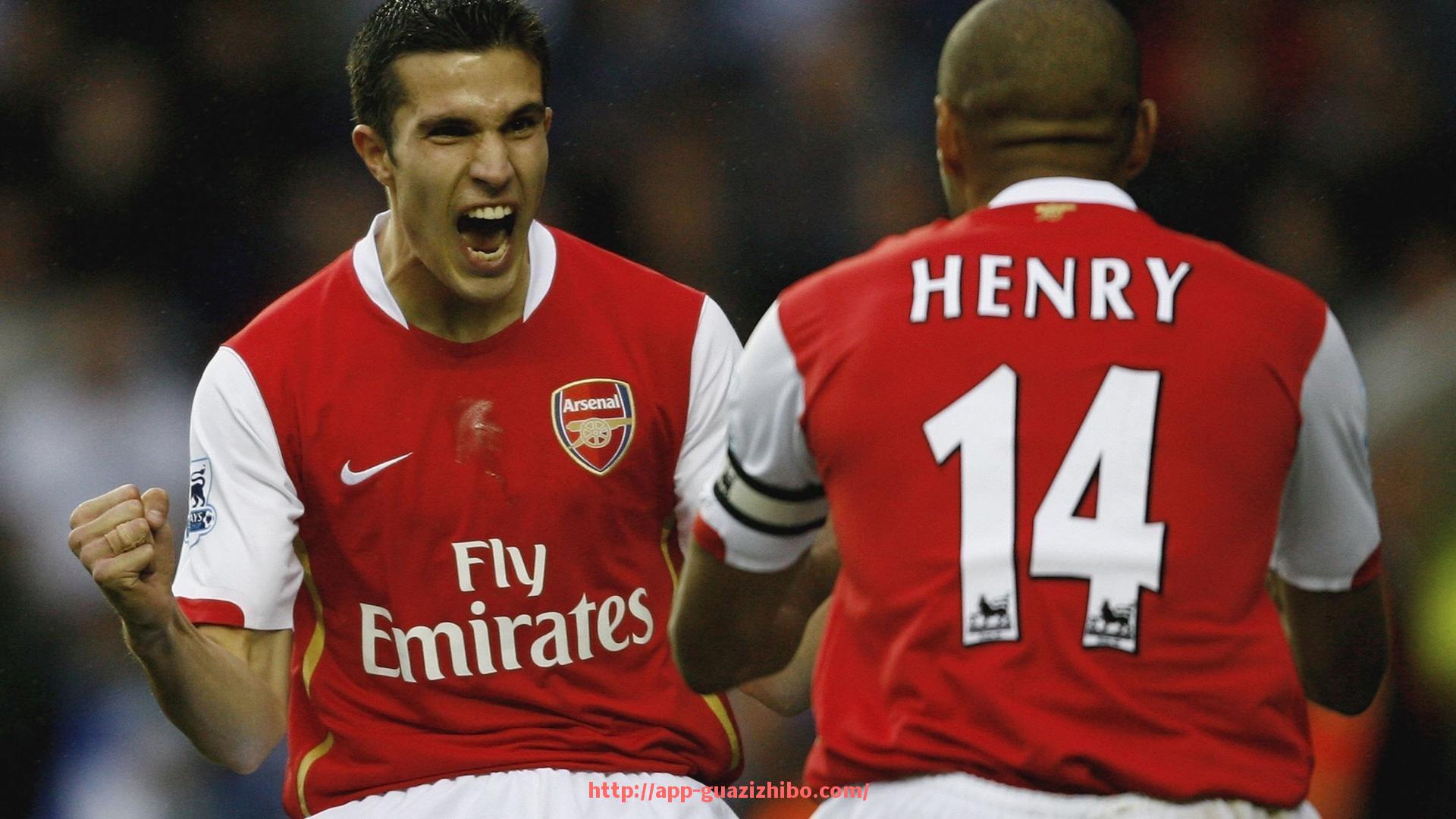 瓜子直播-世俱杯赞助品牌推广活动方案设计与案例解析