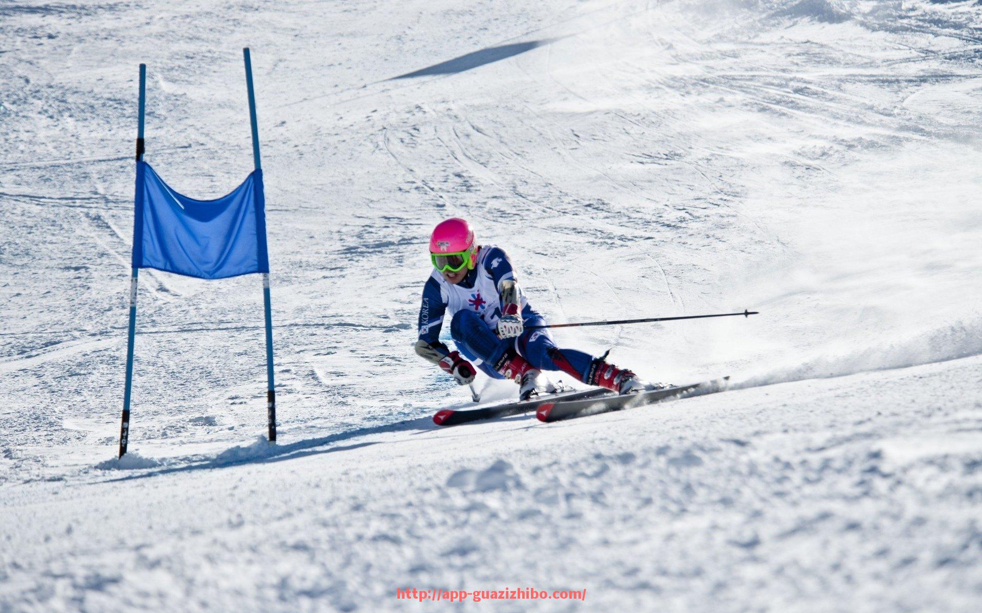瓜子直播-世俱杯赞助商合同谈判流程规范化与风险防范