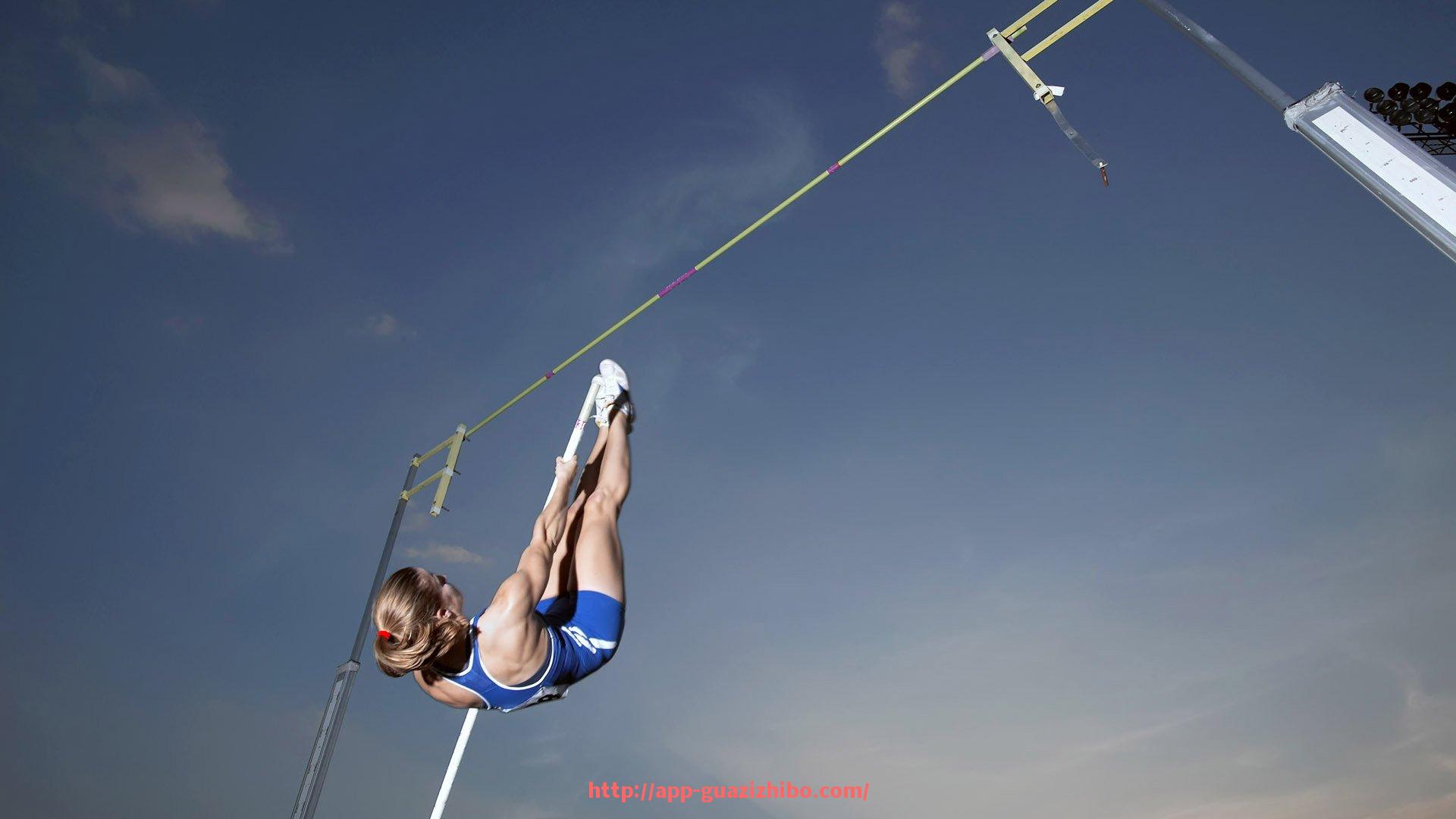 瓜子直播-世俱杯赞助商品牌推广效果评估及优化方案