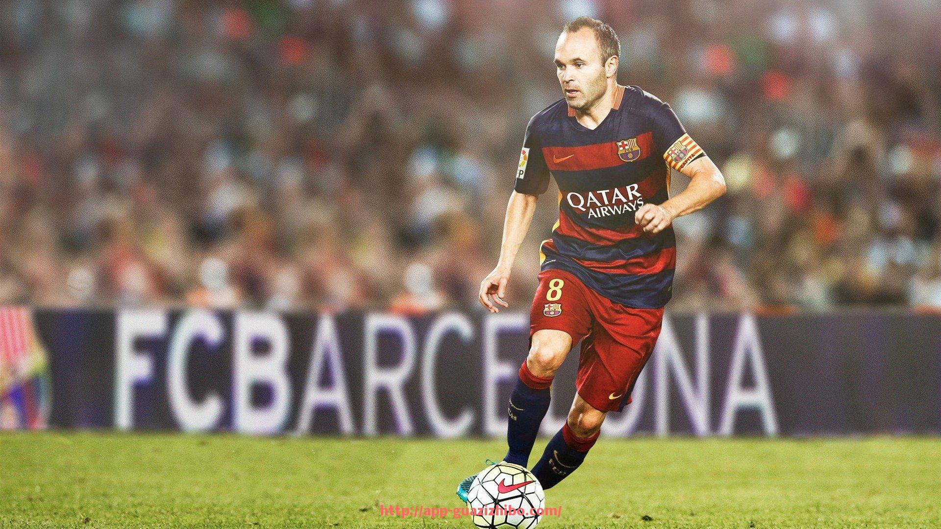 瓜子直播-世俱杯赞助商品牌推广效果评估及优化方案