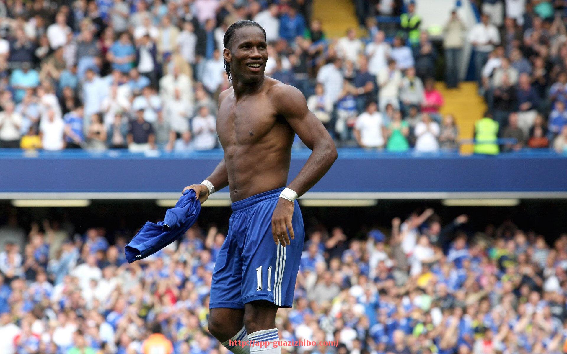 瓜子直播-世俱杯转播平台运营策略对比与最佳实践分享