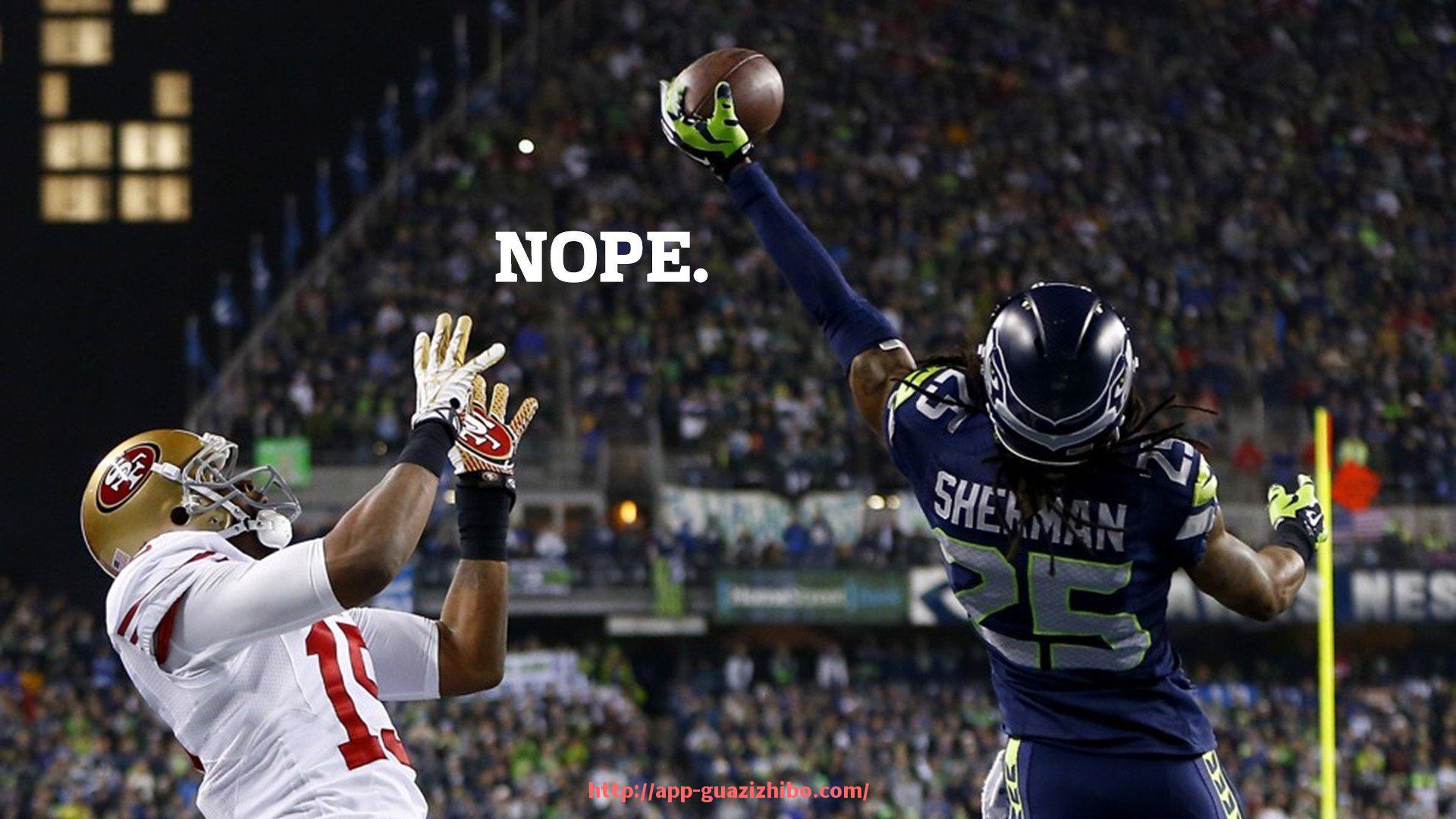 瓜子直播-东南亚国家参与世俱杯的政策倾向显现出区域协作潜力