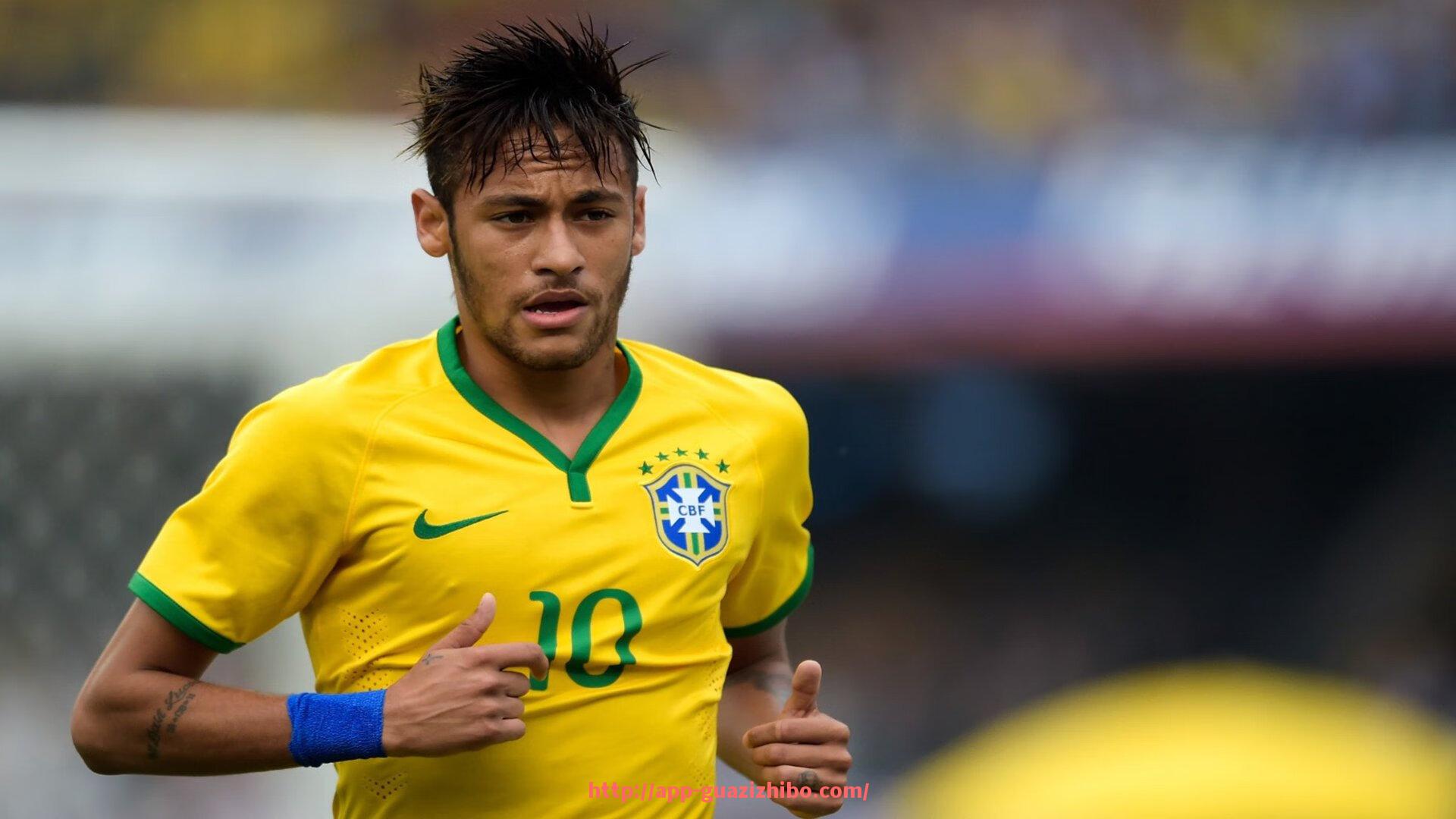 瓜子直播-东南亚国家参与世俱杯的政策倾向显现出区域协作潜力