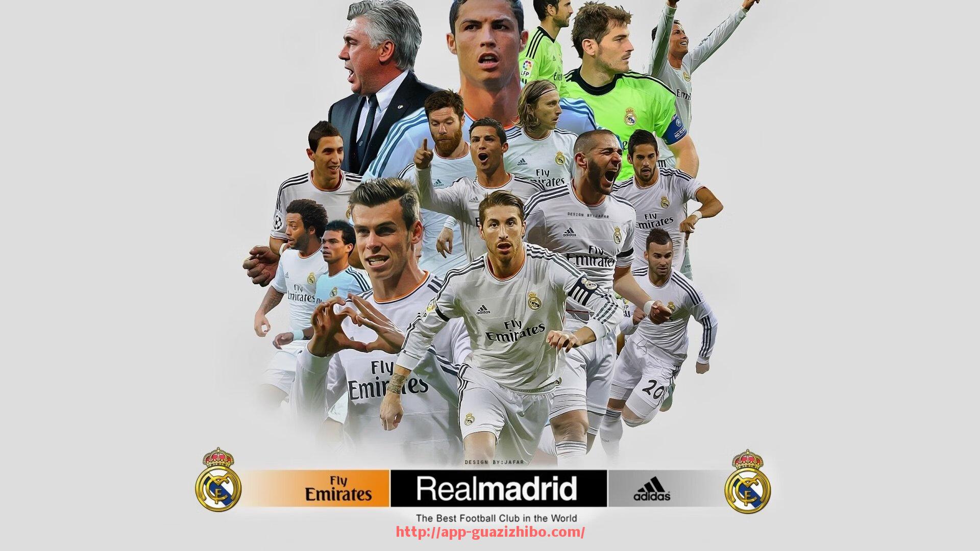 瓜子直播-中超联赛2024赛季赛程及球队战术分析