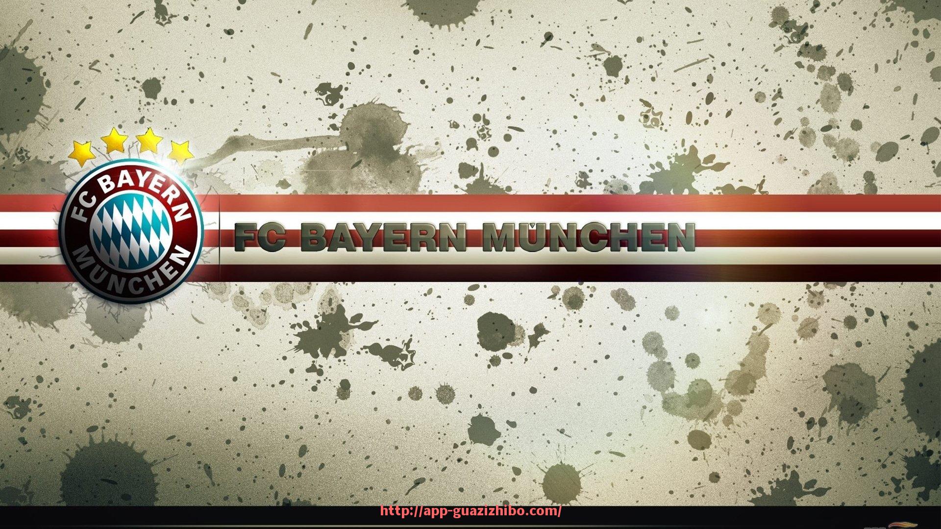 瓜子直播-中超联赛2024赛季赛程及球队战术分析