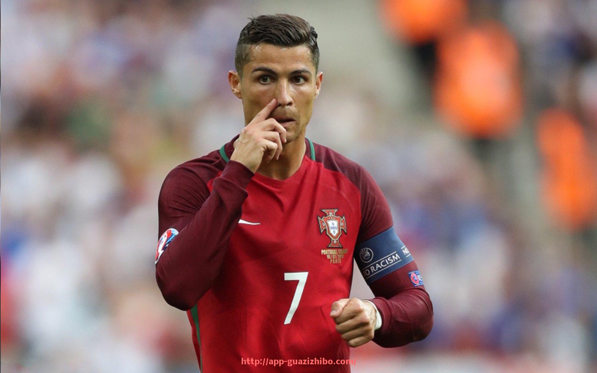 瓜子直播-中超联赛国内球员工资水平及薪资结构分析