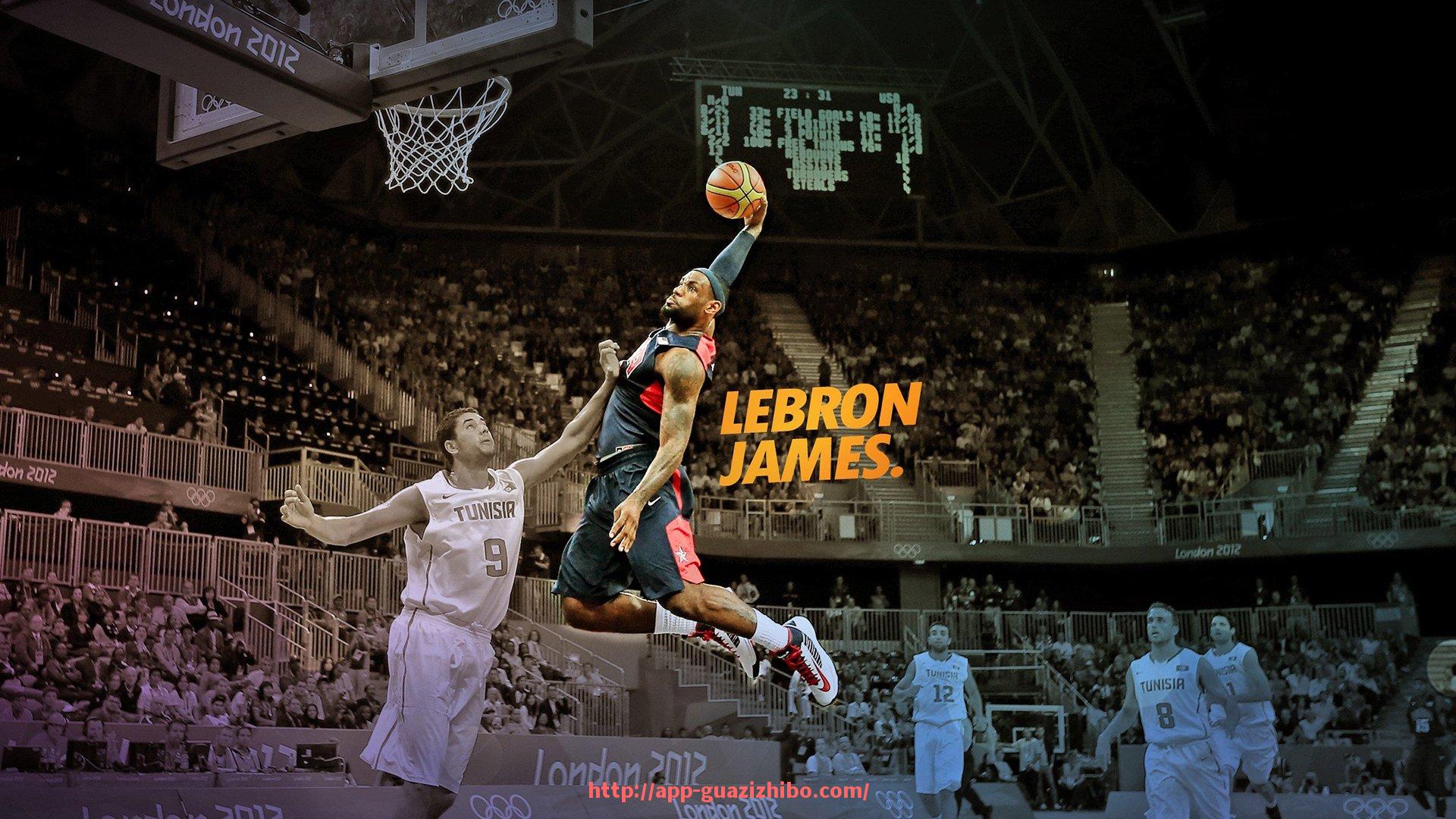 瓜子直播-主办城市建设游客服务中心 助力世俱杯期间观赛体验优化