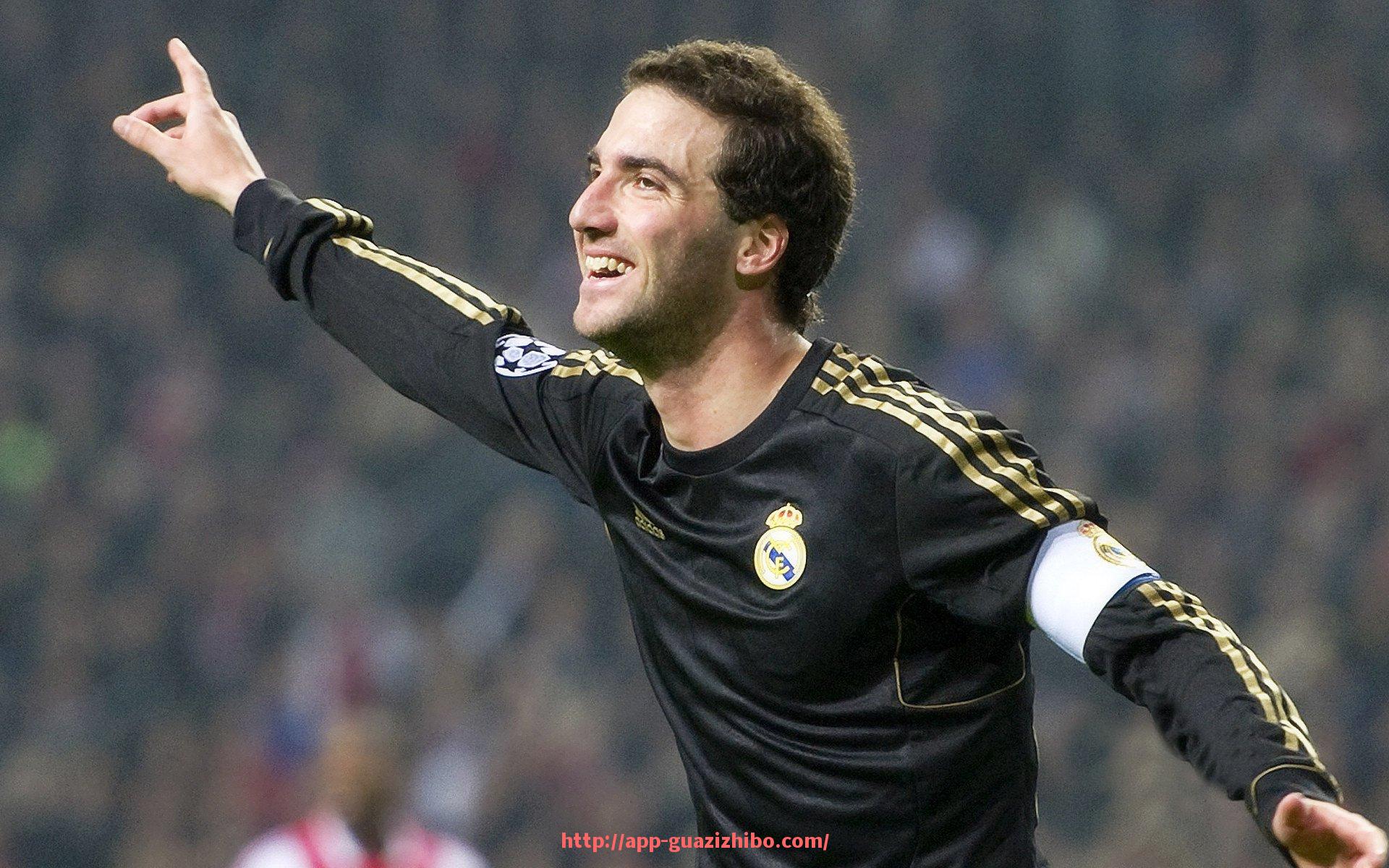 瓜子直播-传球节奏与换人节点分布：世俱杯比赛中技战术节奏调度方式研究