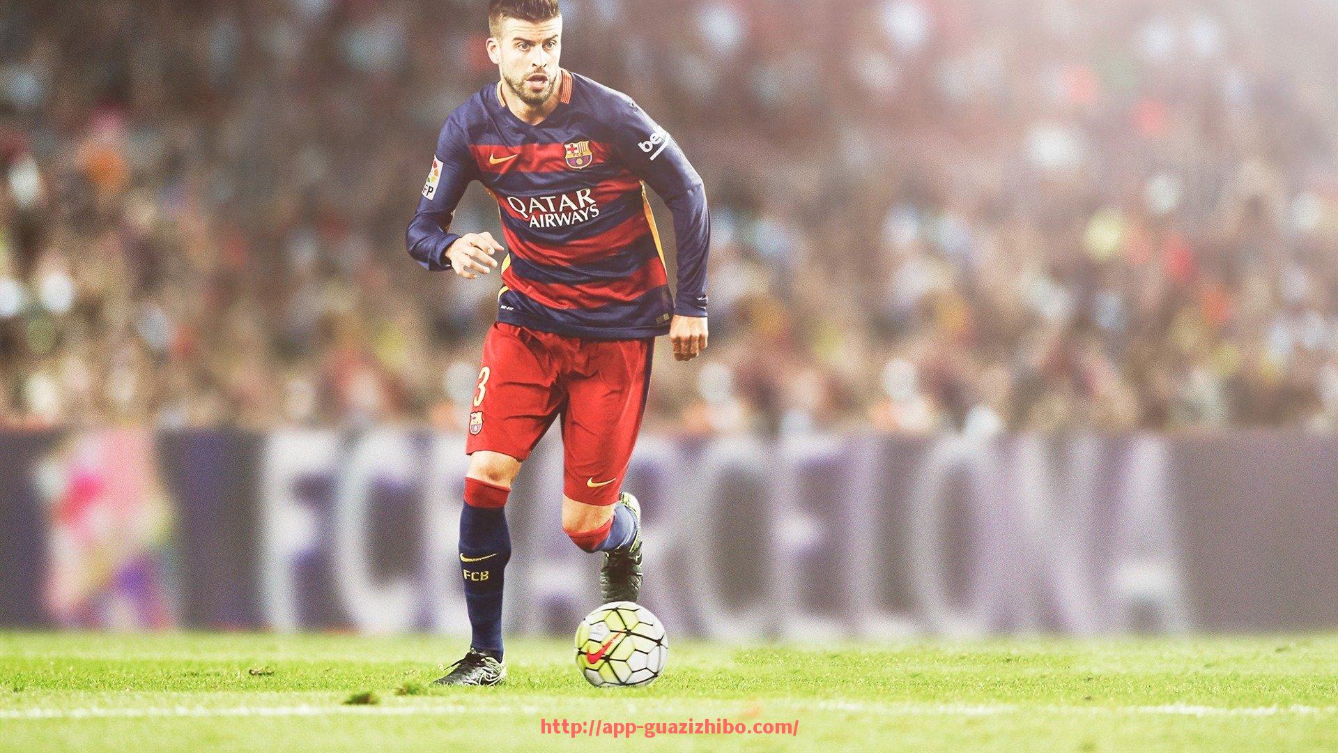 瓜子直播-健身器材中的单双杠使用方法及适用人群介绍