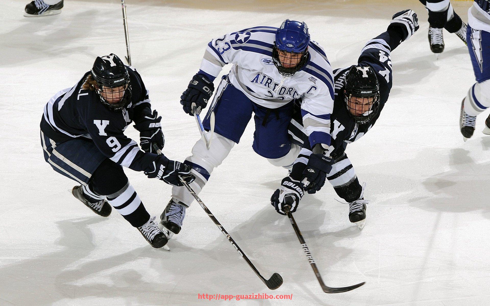 瓜子直播-历史上获得欧冠次数最多的球队排名