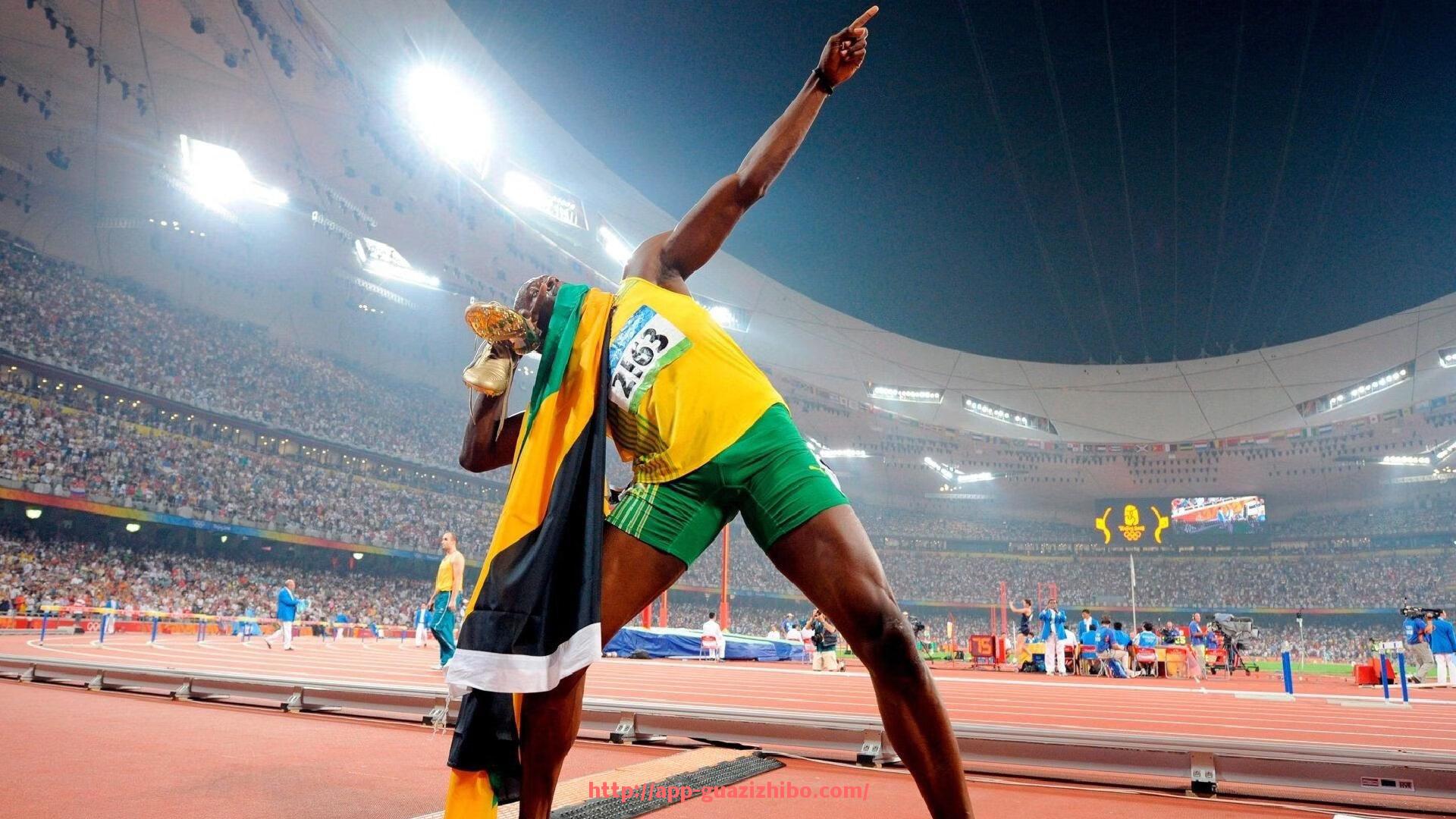 瓜子直播-历史上获得欧冠次数最多的球队排名