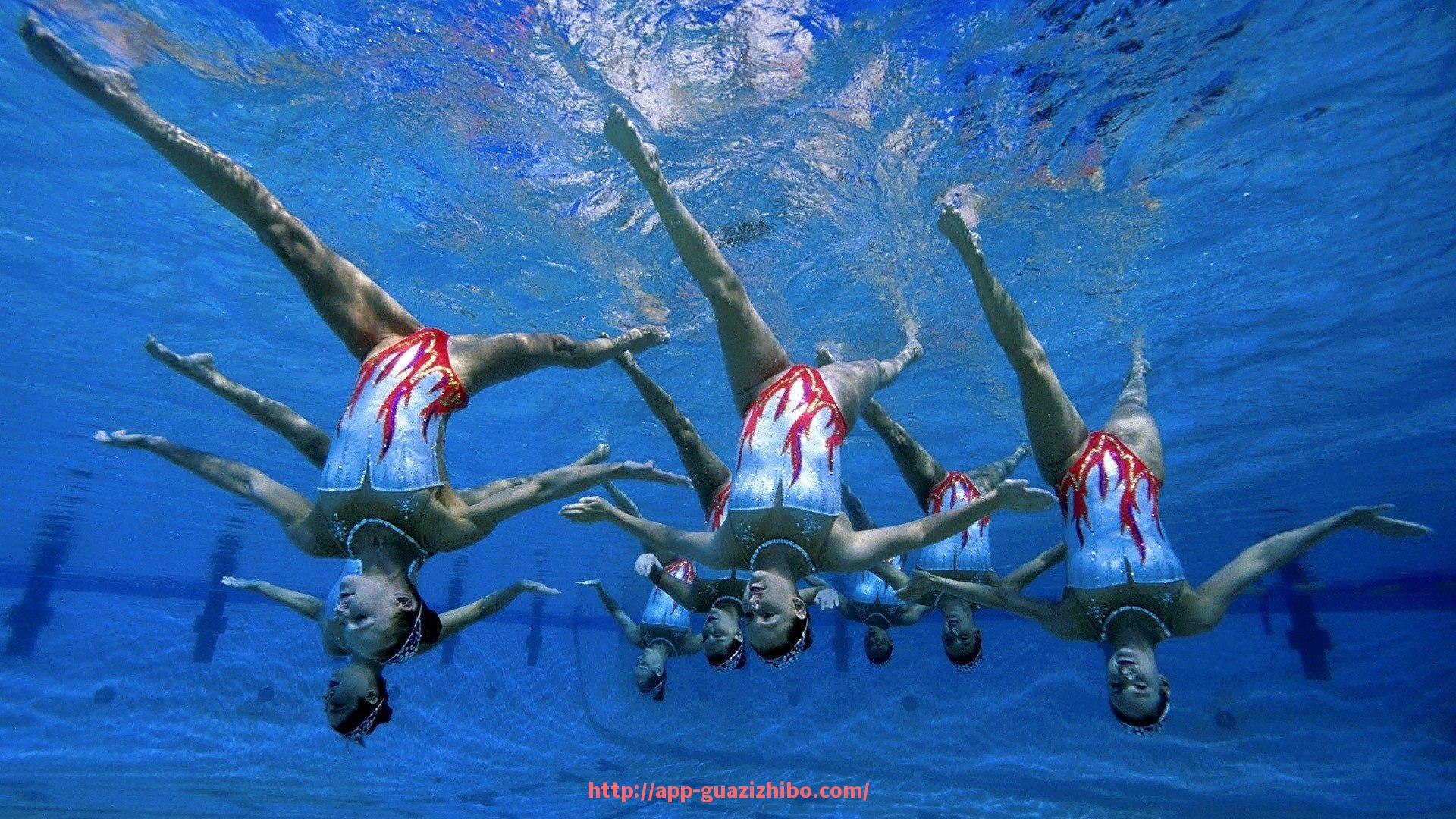 瓜子直播-历史上获得欧冠次数最多的球队排名