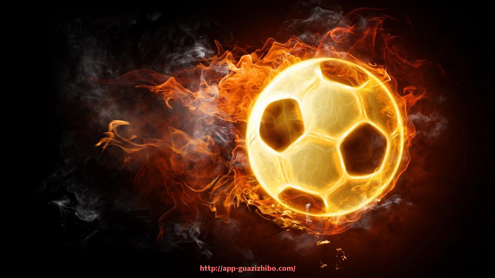 瓜子直播-哪些健身器材锻炼腹部最有效：基于体育运动效果的对比分析