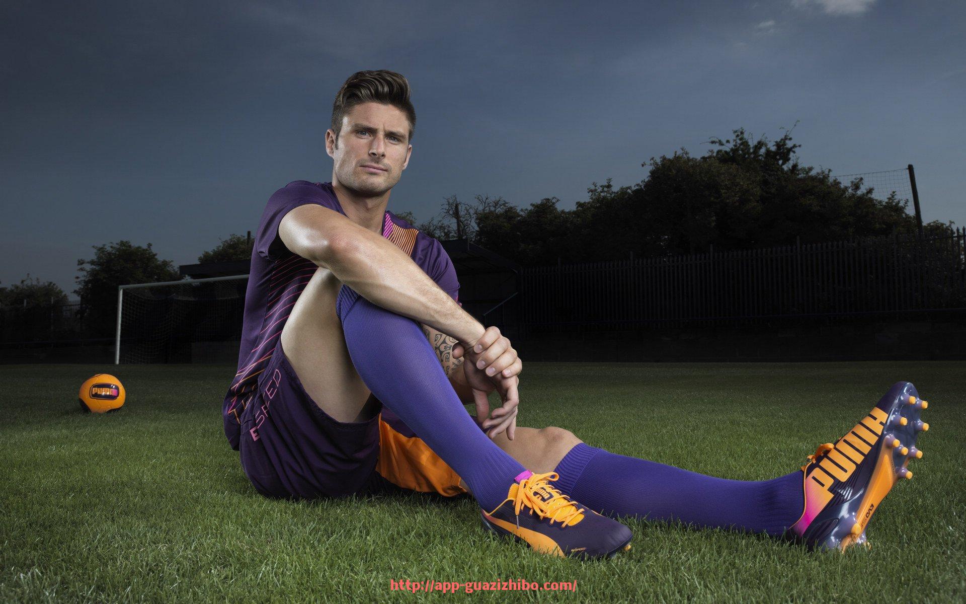 瓜子直播-国际足联正式公布世俱杯扩军执行方案详解