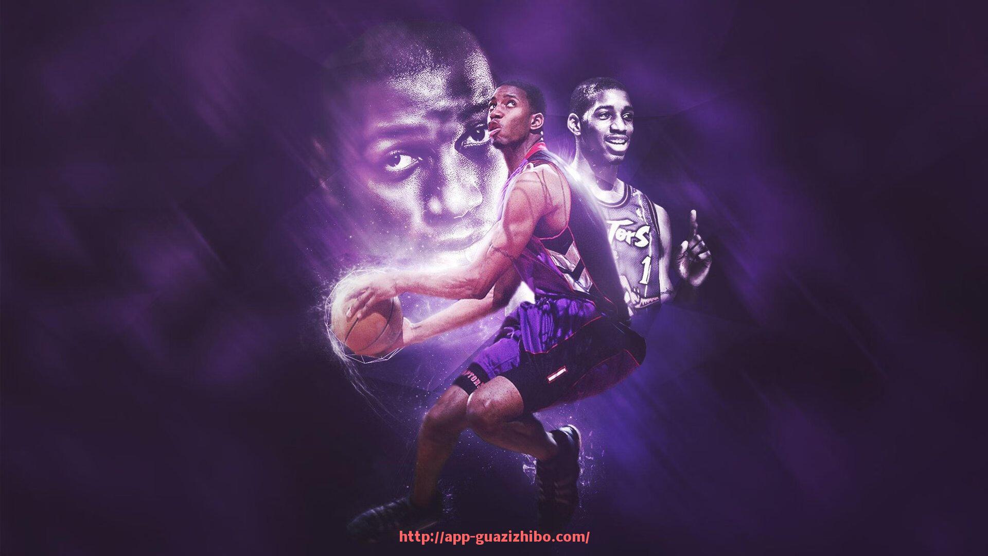 瓜子直播-增肌的健身器材：推荐用于增肌训练的健身器材与使用技巧