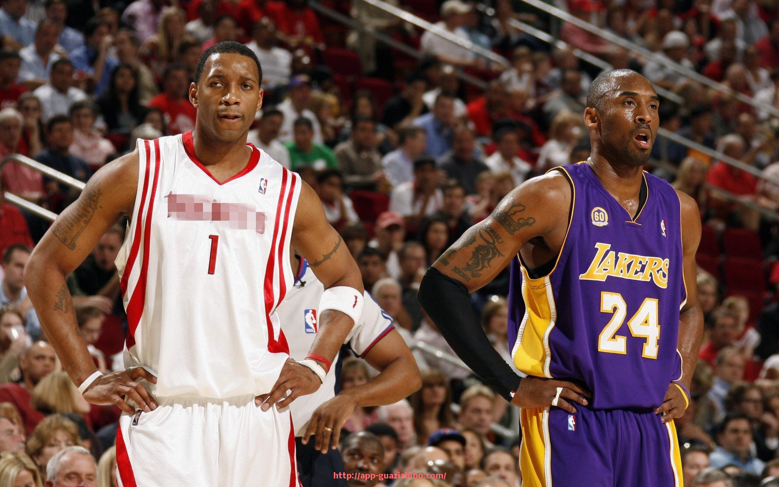 瓜子直播-官方直播平台UI设计风格创新引领世俱杯视觉体验升级