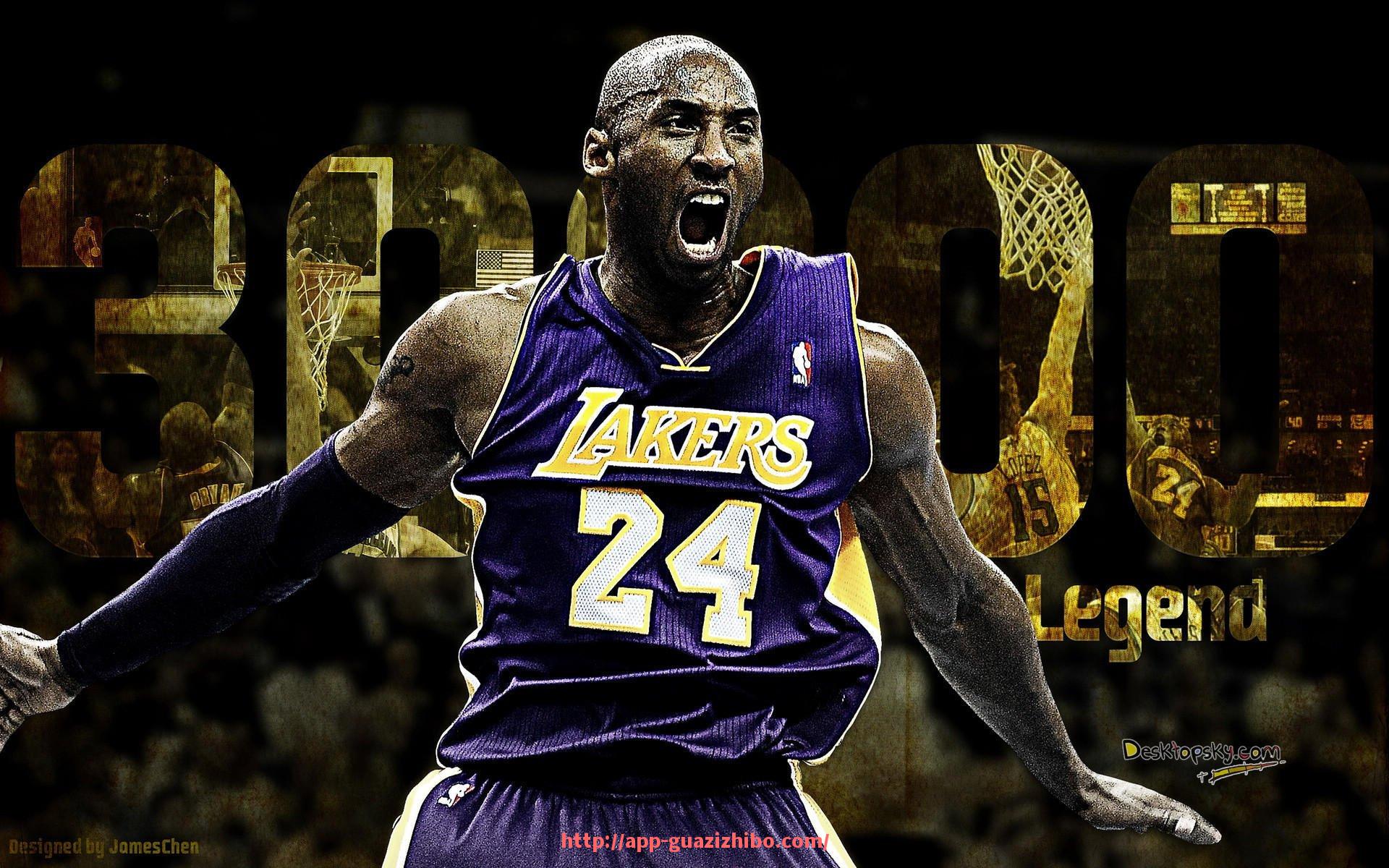 瓜子直播-家用健身器材销售情况分析及未来发展趋势