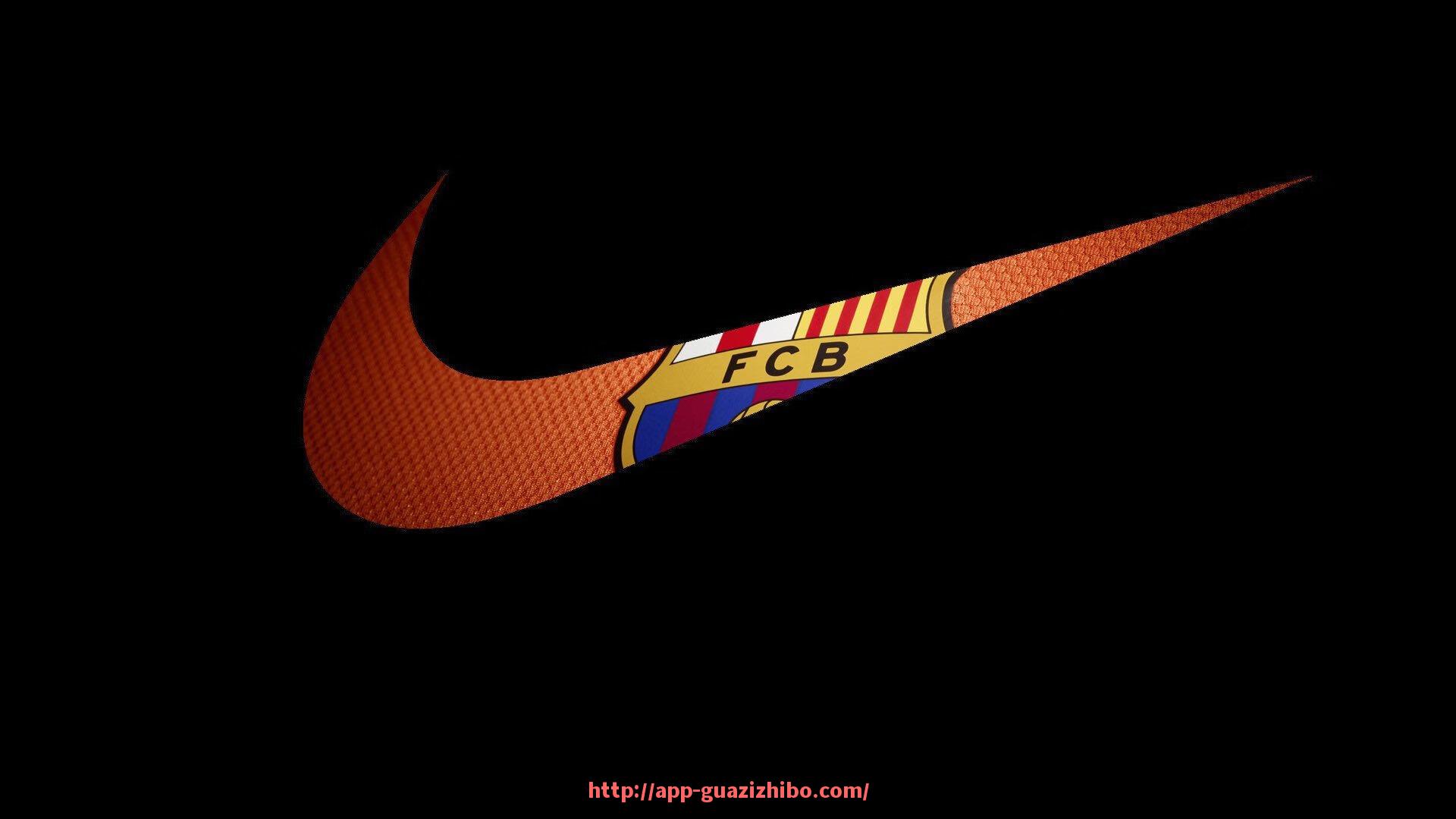 瓜子直播-家用健身器材销售情况分析及未来发展趋势