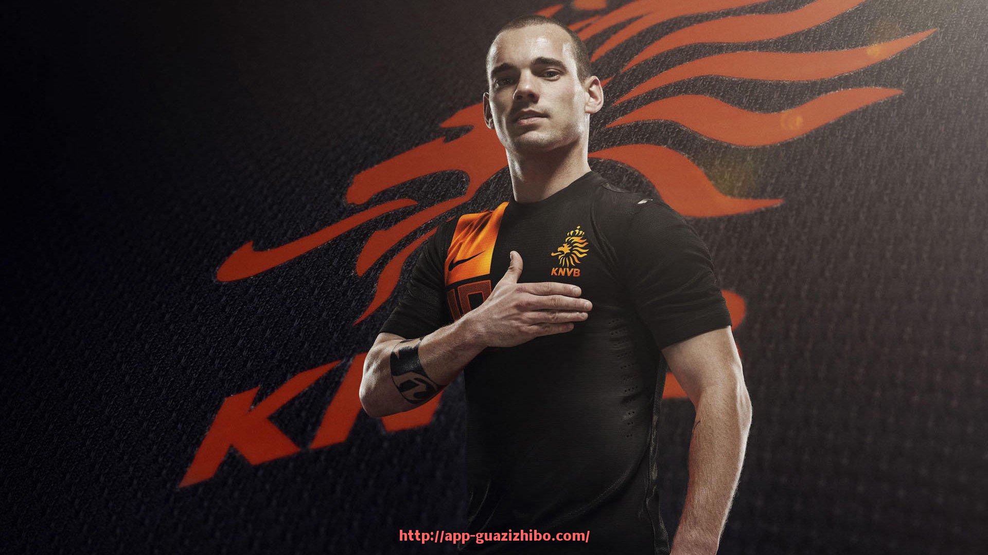 瓜子直播-家用组合健身器材推荐的详细介绍与使用建议