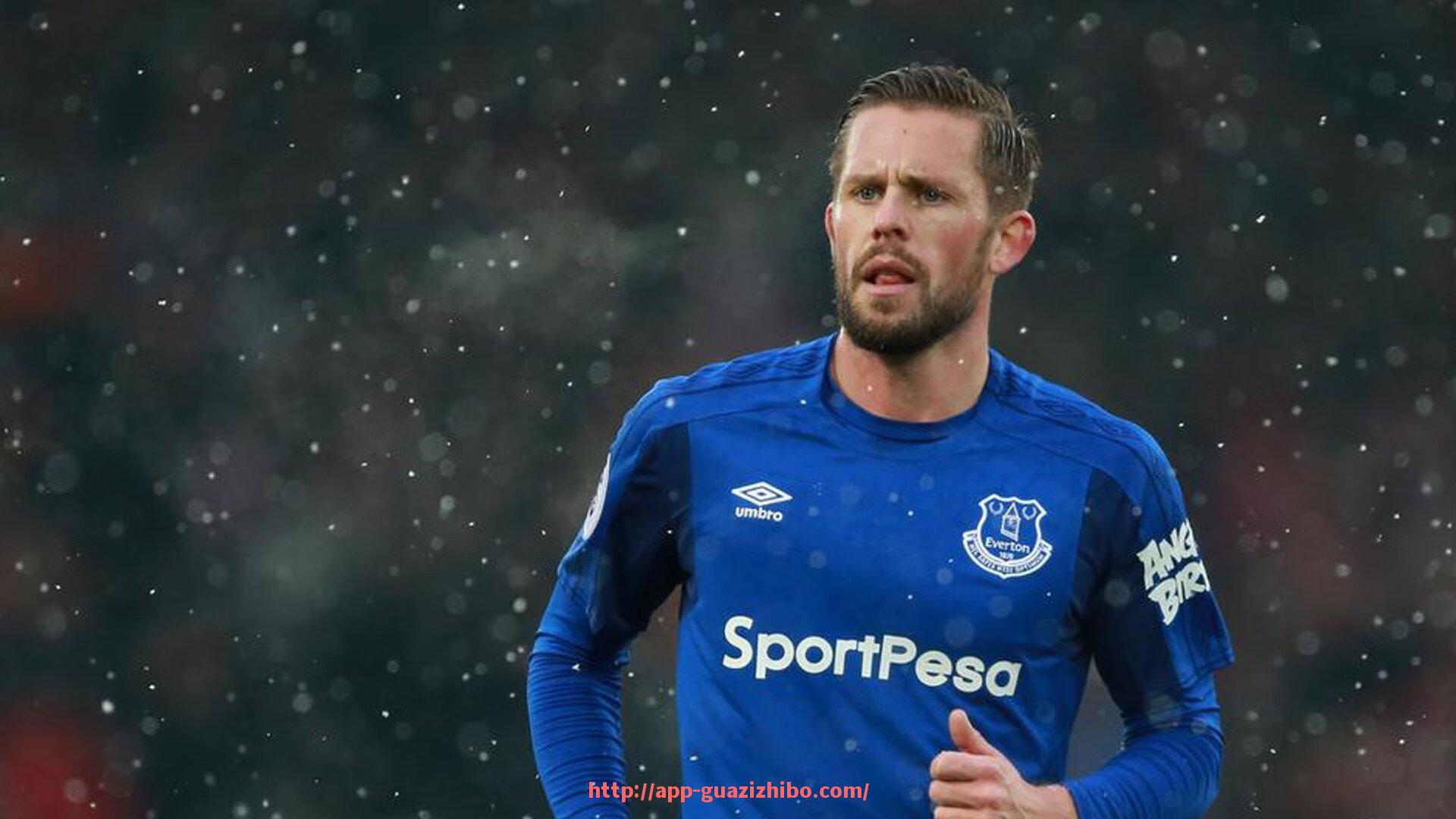 瓜子直播-巴萨与拜仁欧冠次回合全场录像与分析