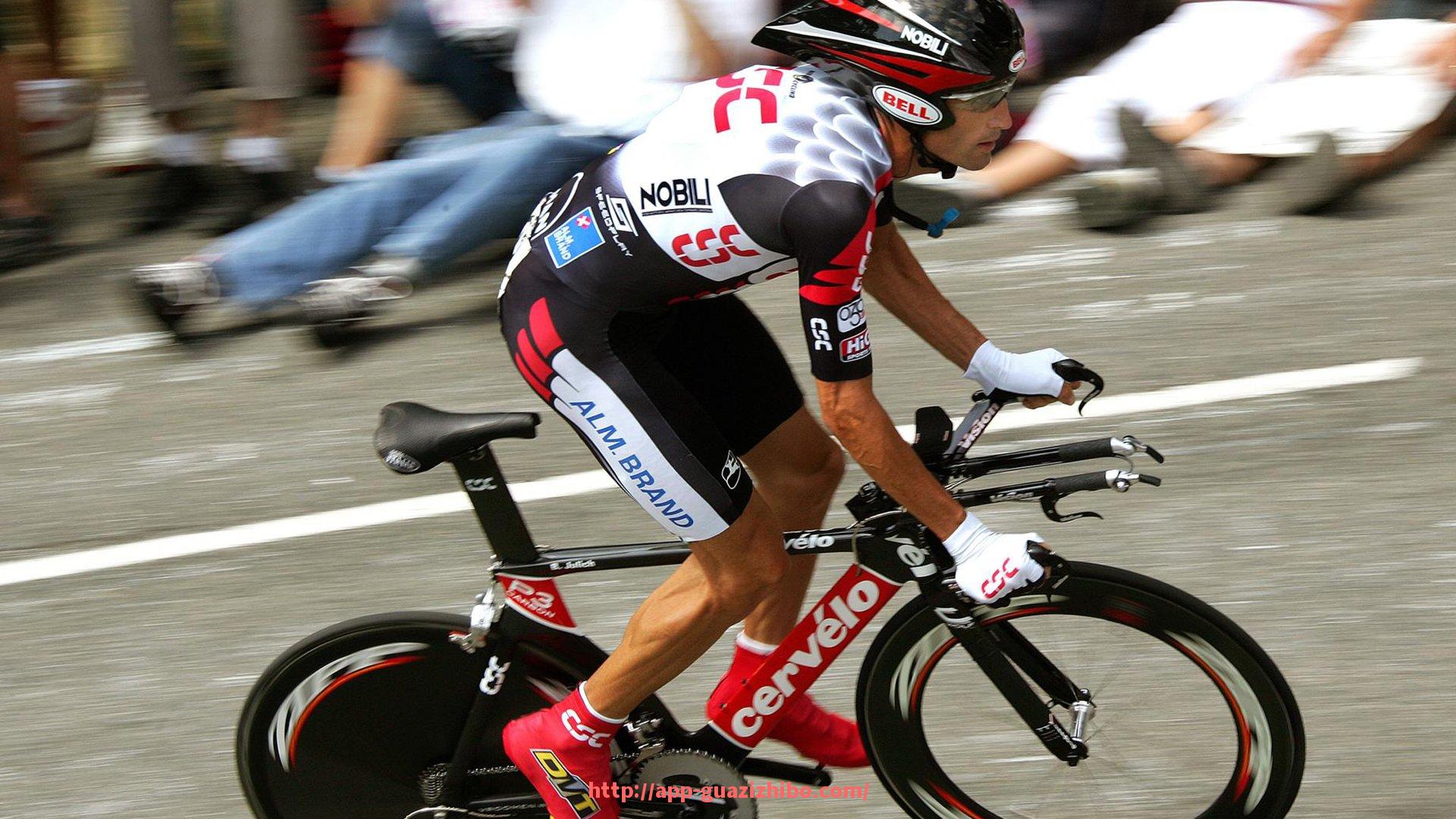 瓜子直播-德甲球队最佳进球榜单及进球球员高清图展示