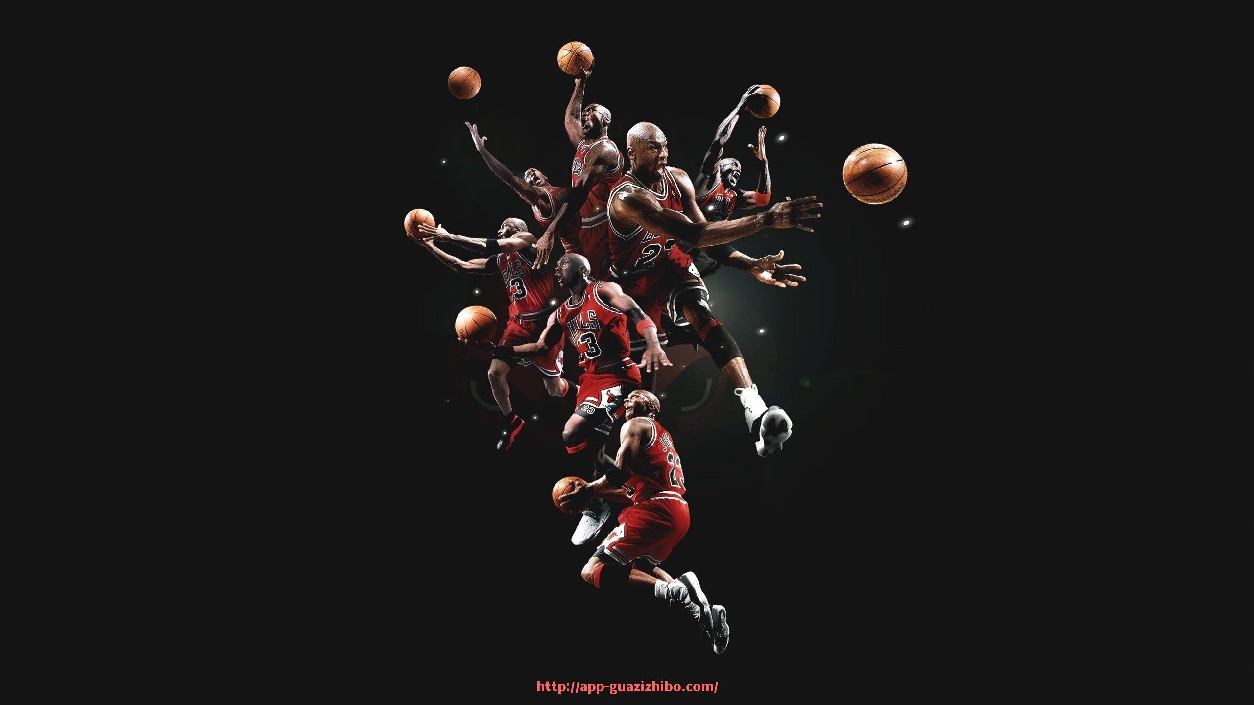 瓜子直播-战术优势最大化：世俱杯球队如何发挥已有优势制胜