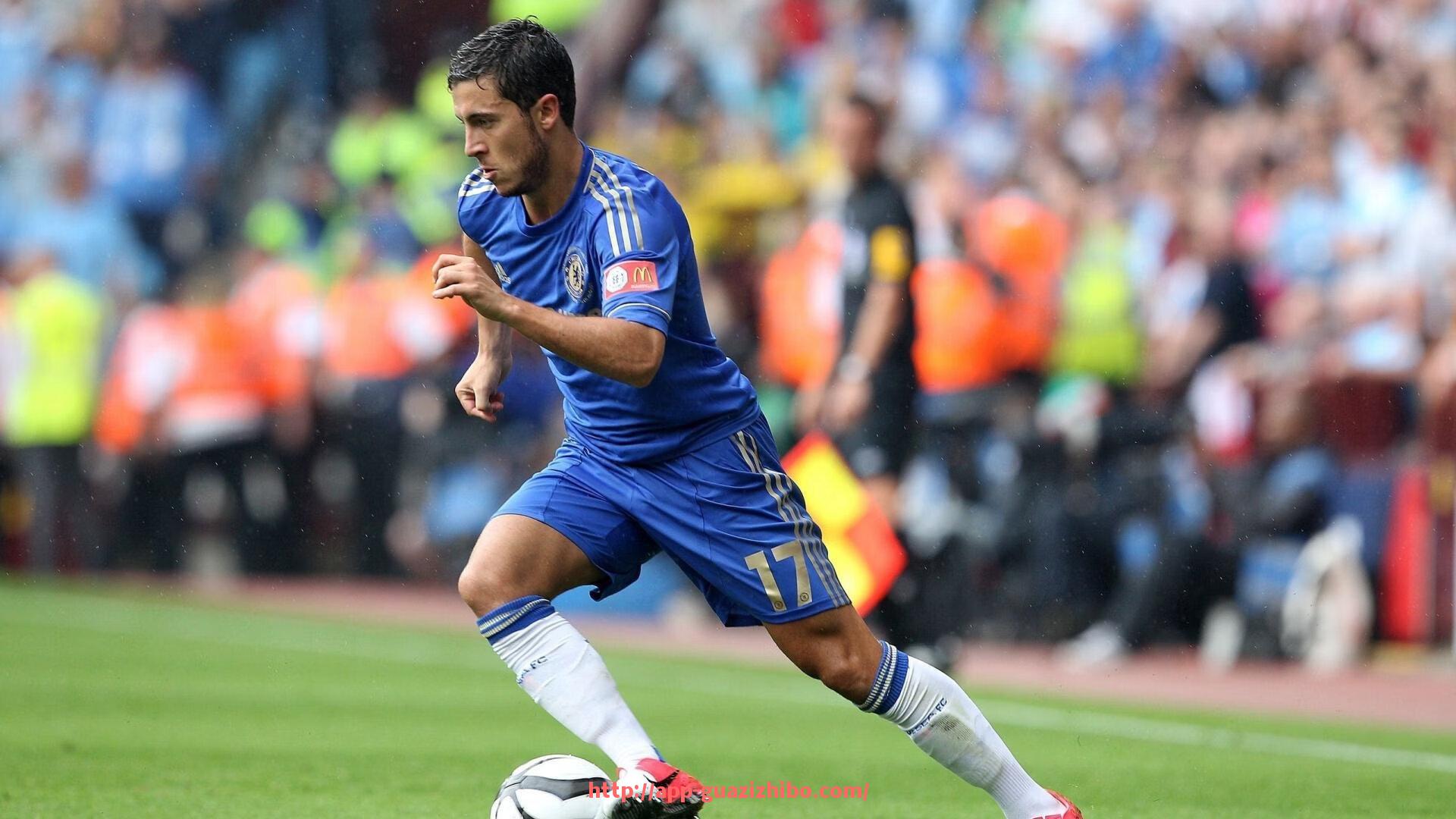 瓜子直播-提升世俱杯用户等级的方法及观赛任务系统介绍