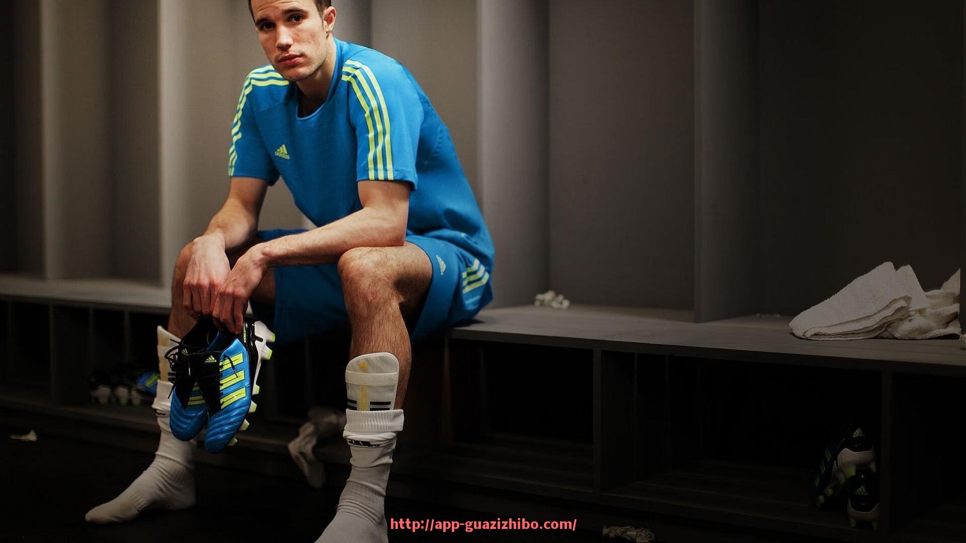 瓜子直播-曼城世俱杯南昌现场直播体验及赛事氛围综合评价