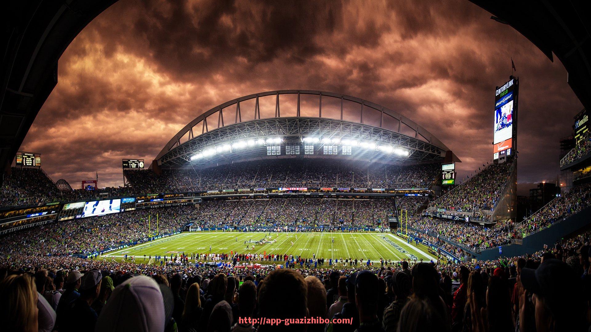 瓜子直播-最新联赛中超赛程安排及2025赛季比赛时间公布