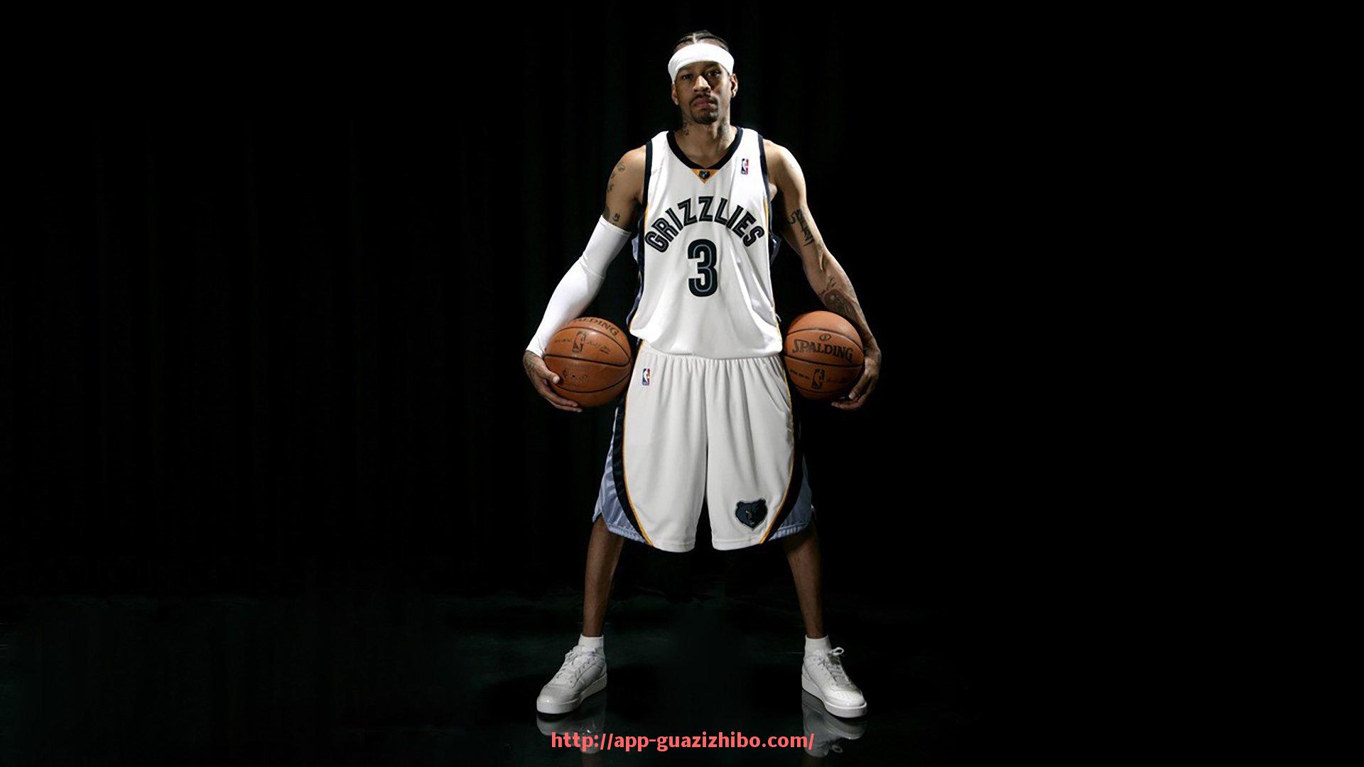 瓜子直播-火箭队球员薪资总额及主要合同概览