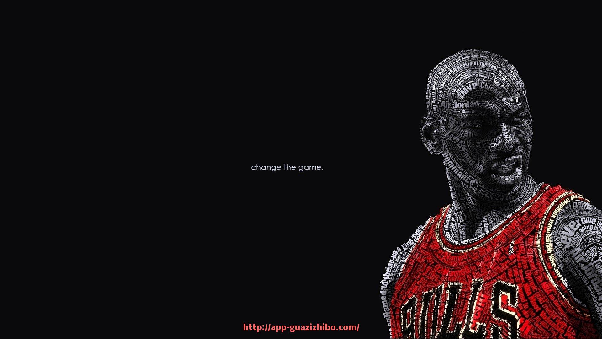 瓜子直播-火箭队球员薪资总额及主要合同概览