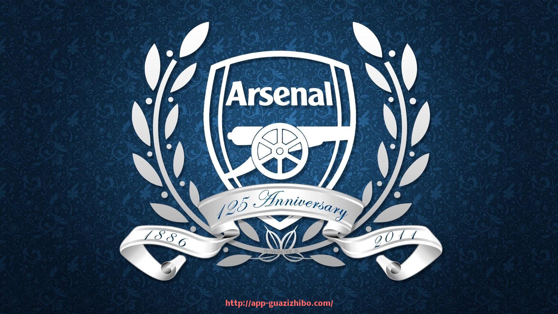 瓜子直播-火箭队队史50周年纪念及球队发展大事记