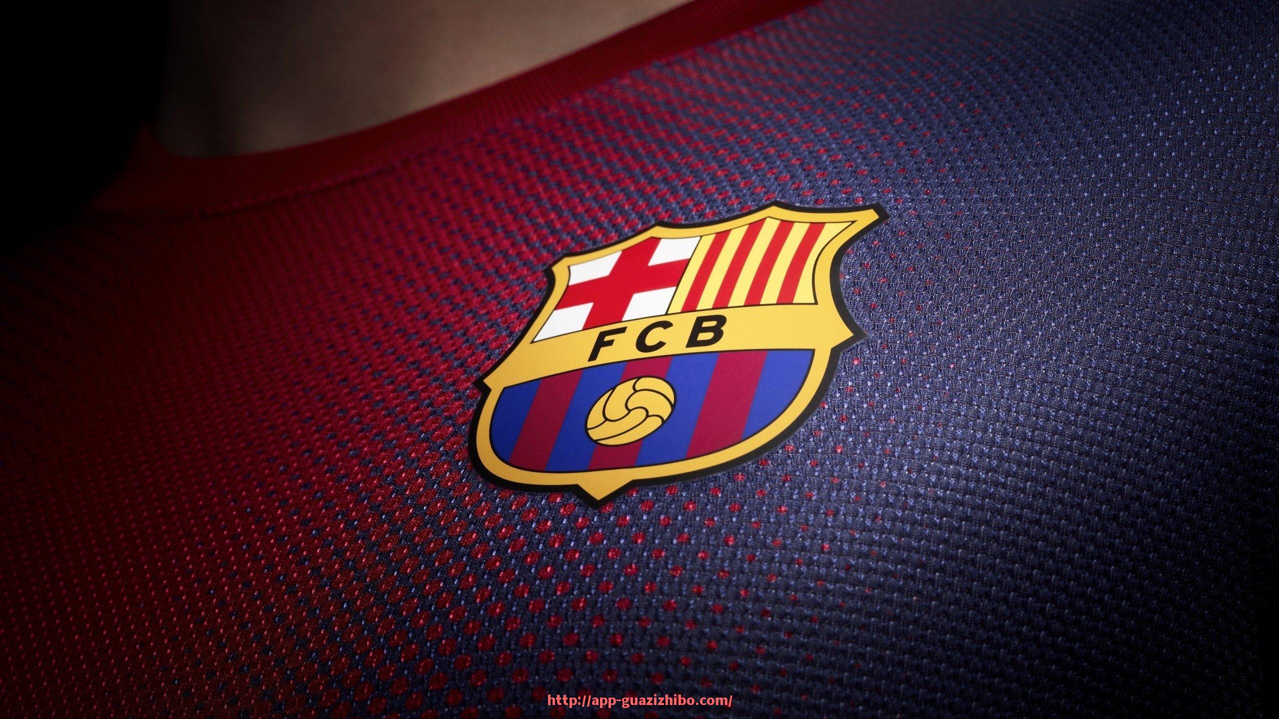 瓜子直播-火箭队队史50周年纪念及球队发展大事记