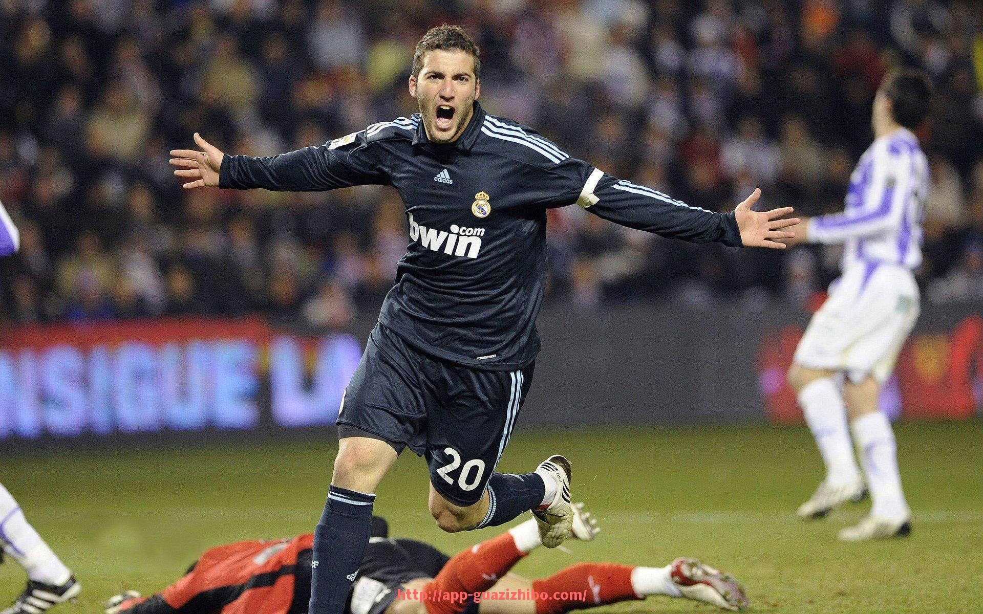 瓜子直播-火箭队队史50周年纪念及球队发展大事记