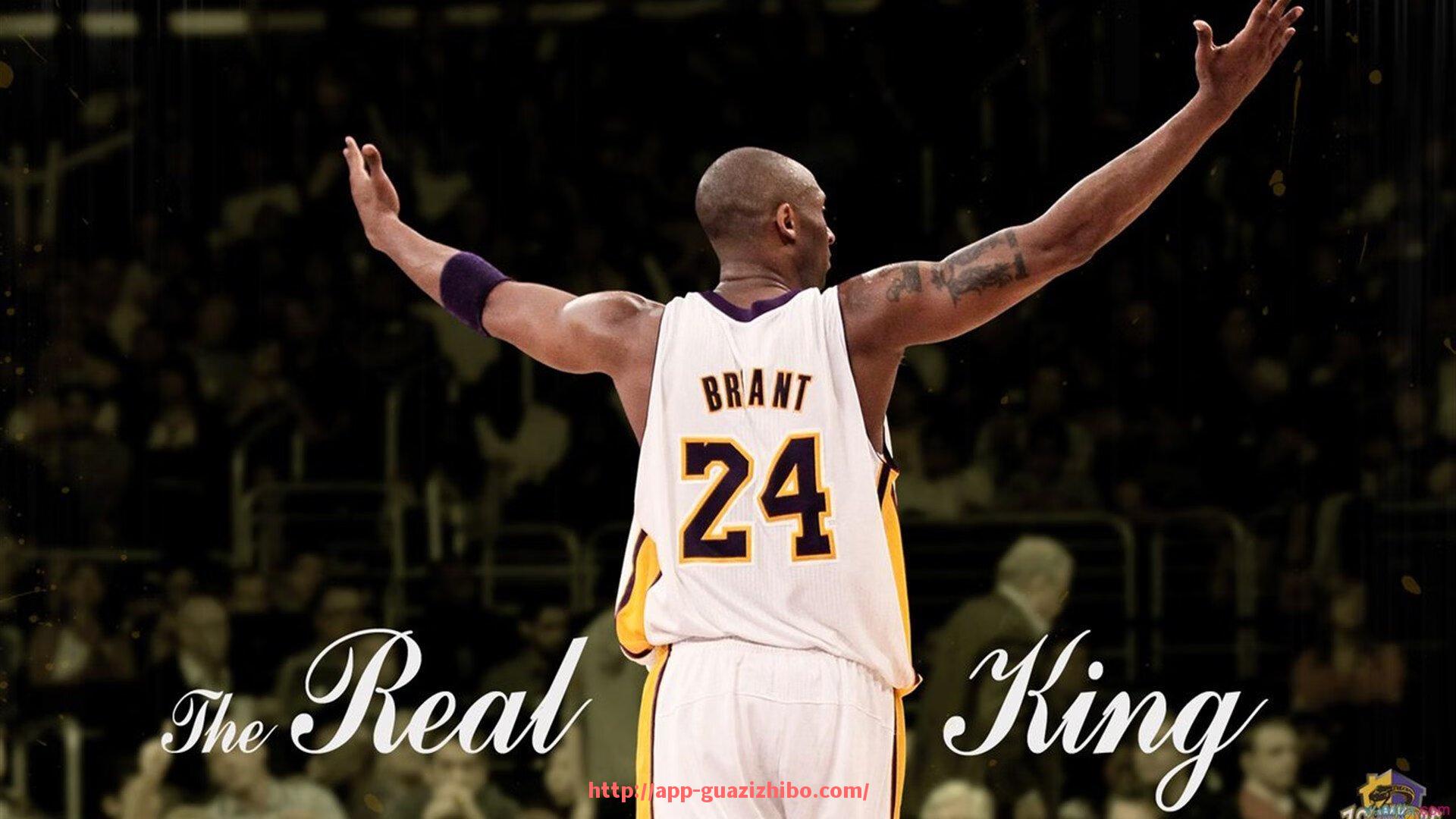 瓜子直播-留下精彩瞬间,世俱杯球迷现场拍照活动全面开放