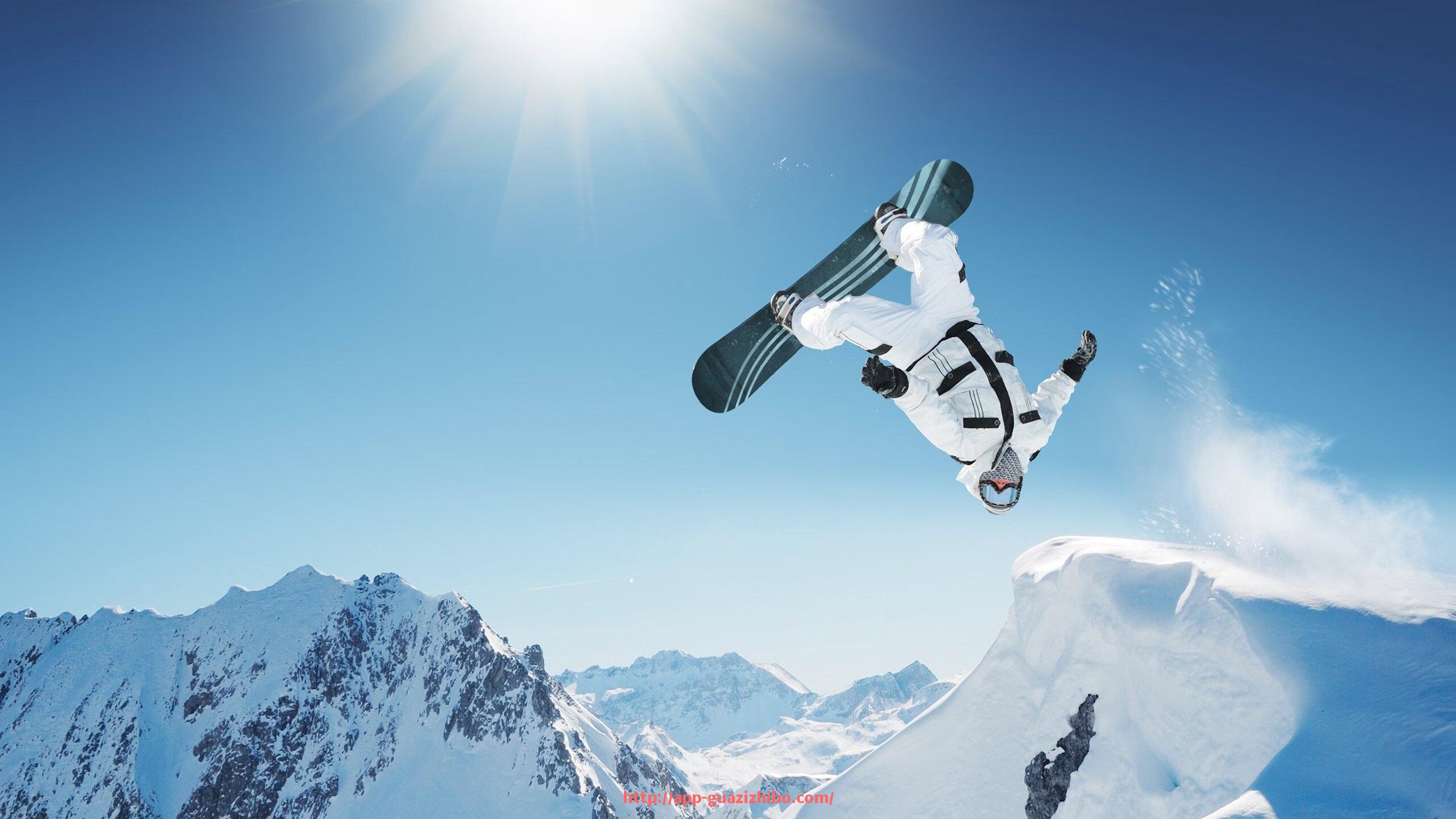 瓜子直播-留下精彩瞬间,世俱杯球迷现场拍照活动全面开放