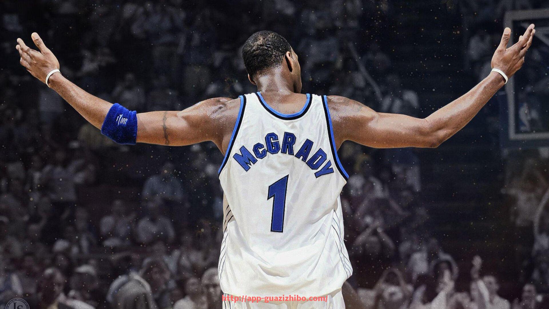 瓜子直播-聚焦焦点：世俱杯球迷助威主题活动年度盘点