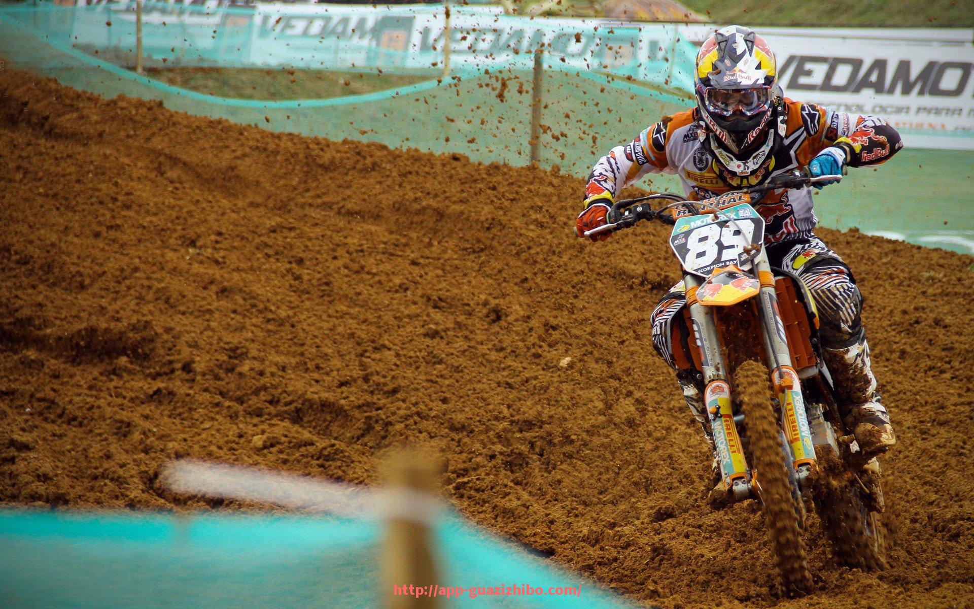 瓜子直播-摩纳哥在欧冠小组赛中的战绩及青春风暴回顾