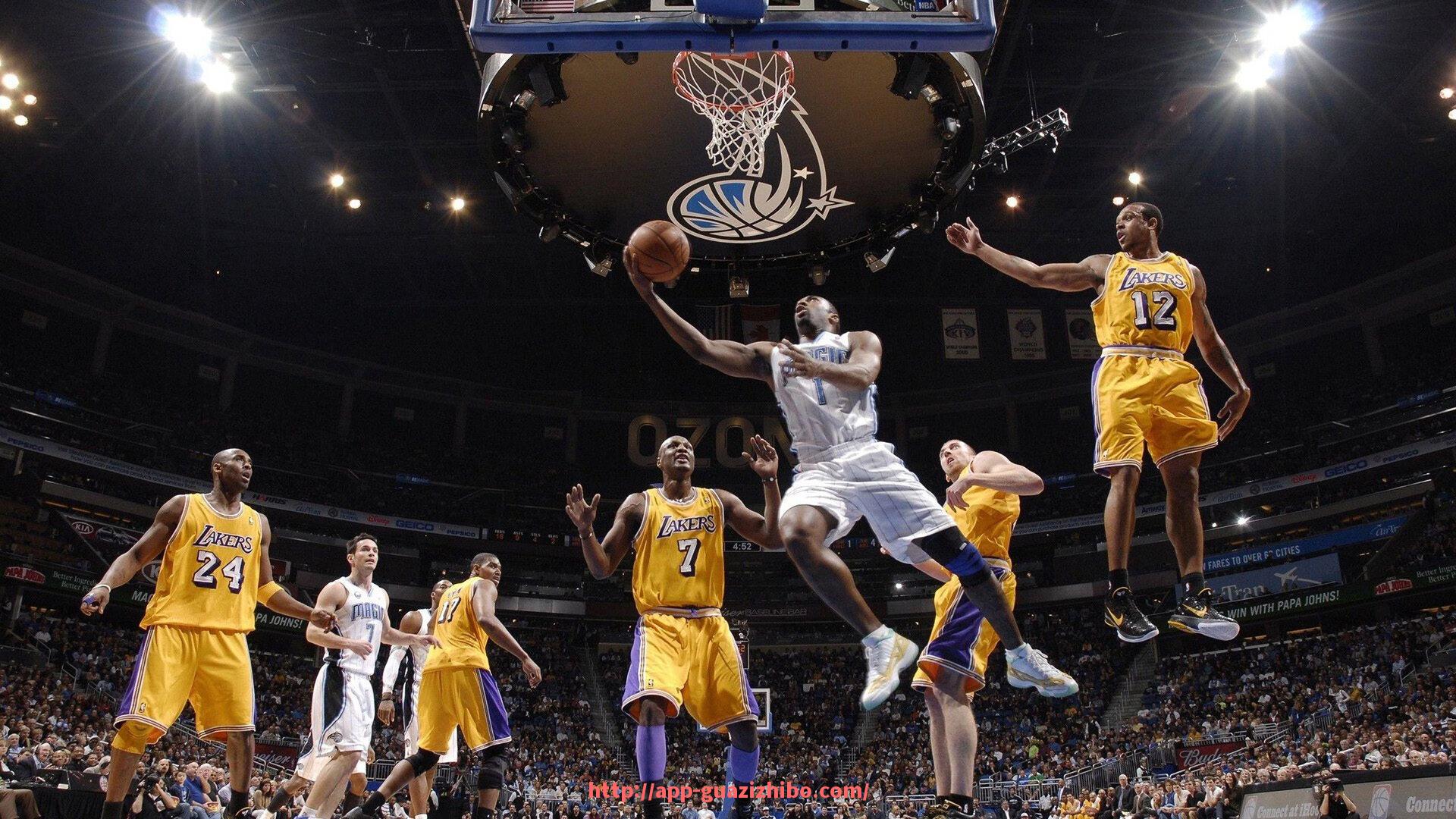 瓜子直播-摩纳哥在欧冠小组赛中的战绩及青春风暴回顾